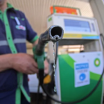 South Africa Fuel Shortages: Oil Crisis and Price Surge