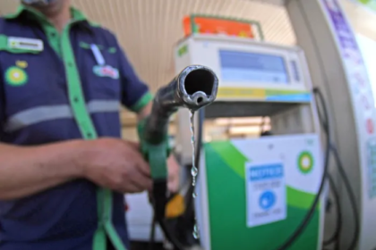 South Africa Fuel Shortages: Oil Crisis and Price Surge