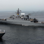 Iran Attacks 2026: Energy Crisis and Gulf Escalation