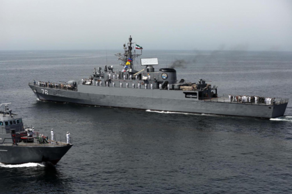 Iran Attacks 2026: Energy Crisis and Gulf Escalation