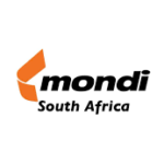 Mondi Engineering Training Programme 2026 in South Africa