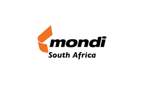 Mondi Engineering Training Programme 2026 in South Africa