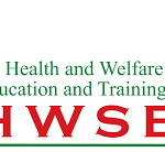 Apply for Ampath Phlebotomy Technician Learnership 2027. Fully funded training with HPCSA eligibility. Deadline 30 April 2026.