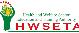 Apply for Ampath Phlebotomy Technician Learnership 2027. Fully funded training with HPCSA eligibility. Deadline 30 April 2026.