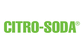 Citro-Soda Pulled from Shelves Over Contamination Risk