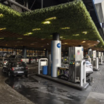 Rising Fuel Prices in South Africa: What It Means for You