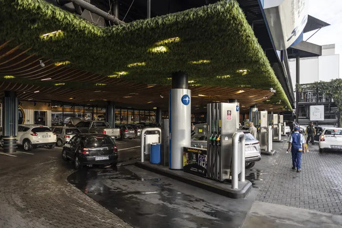 Rising Fuel Prices in South Africa: What It Means for You