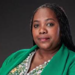 Kholofelo Morodi Suspended Over Tshwane Tender Fraud