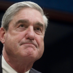 Robert Mueller Dead at 81: Legacy, Trump Reaction, FBI Career