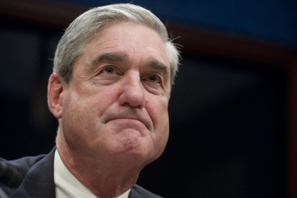 Robert Mueller Dead at 81: Legacy, Trump Reaction, FBI Career