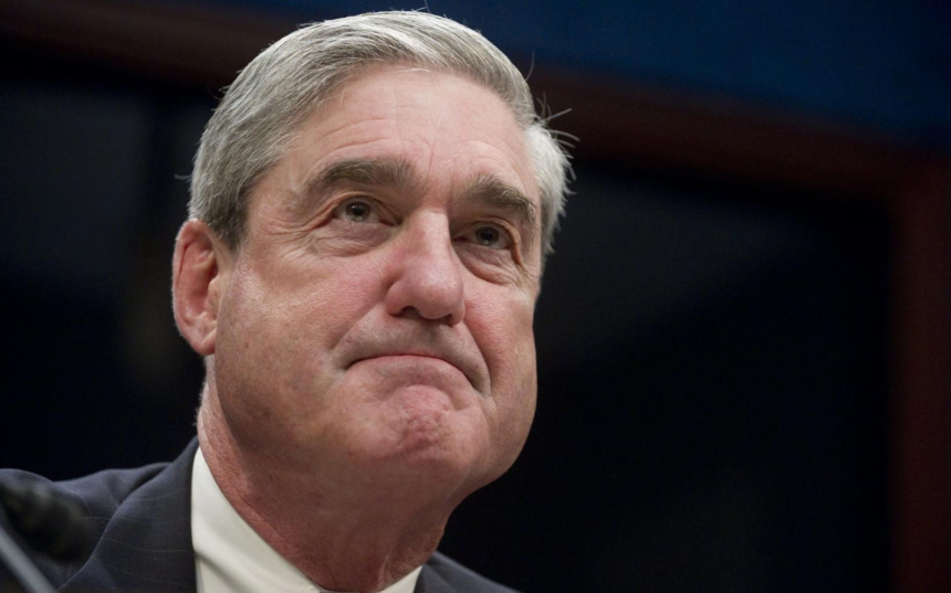 Robert Mueller Dead at 81: Legacy, Trump Reaction, FBI Career