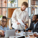 Uber Operations Internship 2026 South Africa Guide