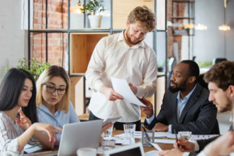 Uber Operations Internship 2026 South Africa Guide