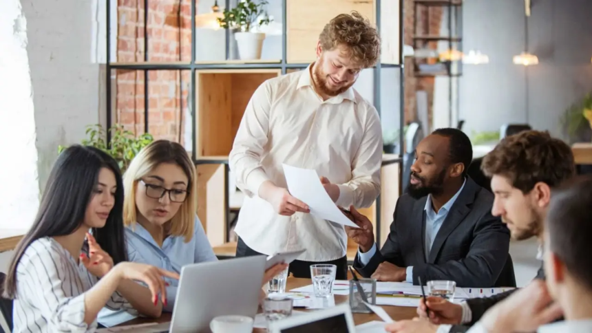 Uber Operations Internship 2026 South Africa Guide