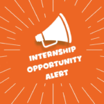 6 Internships South Africa Closing Soon March 2026
