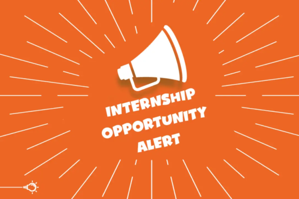 6 Internships South Africa Closing Soon March 2026