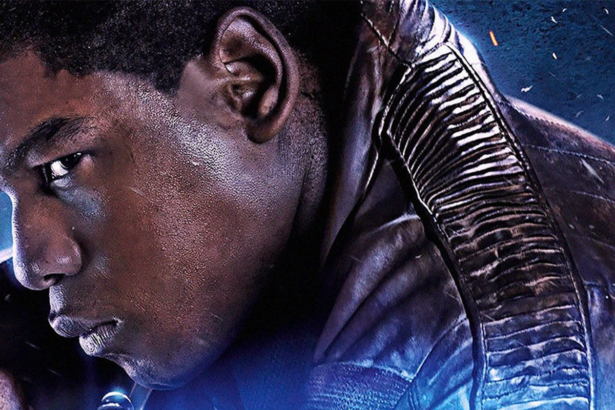 Dave Filoni Era: Will Finn Return to Star Wars?