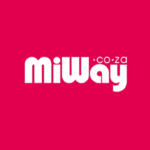 MiWay Client Services Internship 2026 Guide