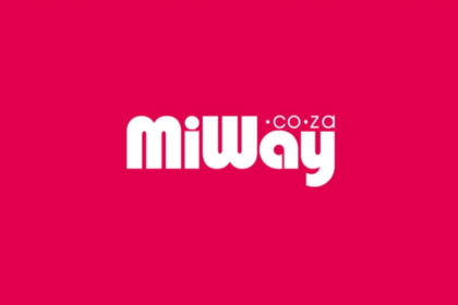 MiWay Client Services Internship 2026 Guide
