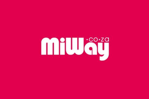 MiWay Client Services Internship 2026 Guide