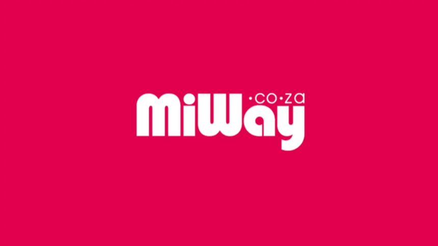 MiWay Client Services Internship 2026 Guide