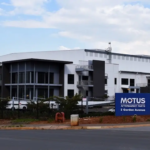 Motus Corporation Apprenticeship 2026 Application Guide