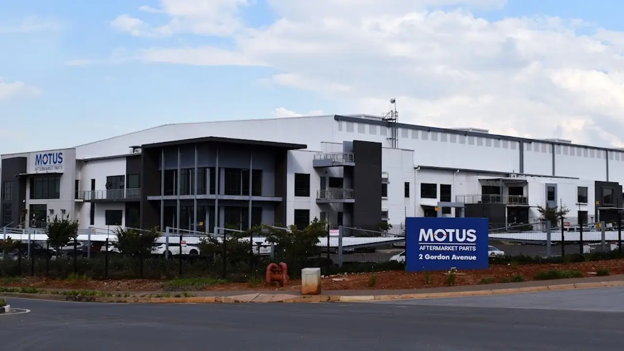 Motus Corporation Apprenticeship 2026 Application Guide