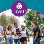 NWU Post-Doctoral Fellowship 2026 in Entrepreneurship