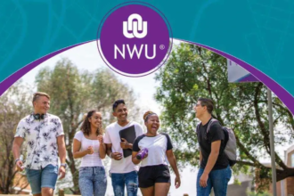 NWU Post-Doctoral Fellowship 2026 in Entrepreneurship
