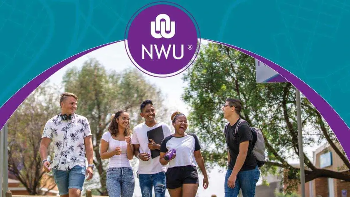 NWU Post-Doctoral Fellowship 2026 in Entrepreneurship