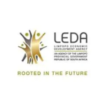 Limpopo LEDA Internship Programme 2026 Full Details