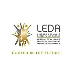Limpopo LEDA Internship Programme 2026 Full Details
