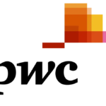 PwC Graduate Programme 2026: Requirements and How to Apply
