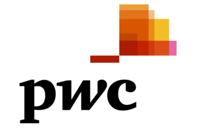PwC Graduate Programme 2026: Requirements and How to Apply