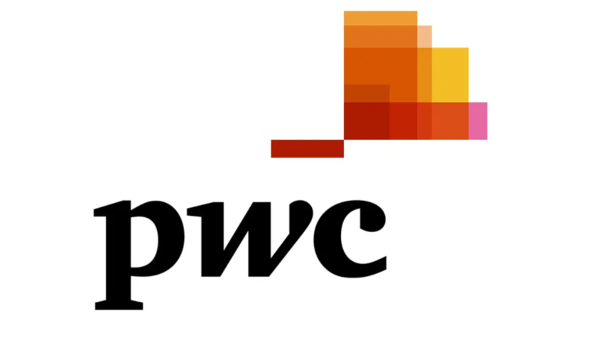 PwC Graduate Programme 2026: Requirements and How to Apply