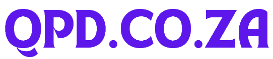 qpd.co.za