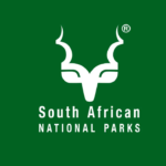 SANParks Graduate Internship 2026: Apply Before 27 March