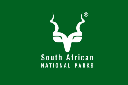 SANParks Graduate Internship 2026: Apply Before 27 March