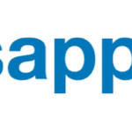 Sappi Engineering Bursary 2027: Requirements & Apply