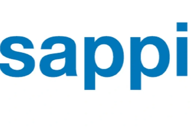 Sappi Engineering Bursary 2027: Requirements & Apply