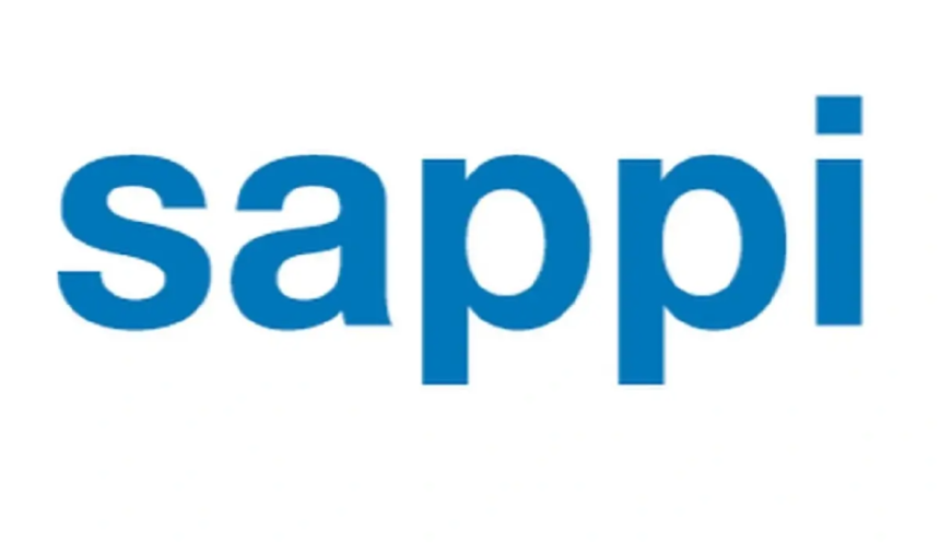 Sappi Engineering Bursary 2027: Requirements & Apply