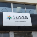 SASSA Grant Payment Dates April 2026: Full Update
