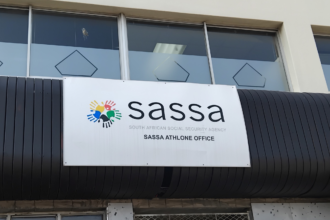 SASSA Grant Payment Dates April 2026: Full Update