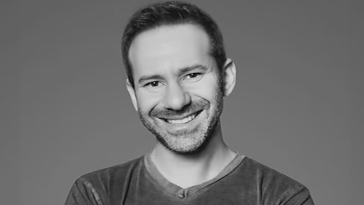 Leonid Radvinsky Dies at 43: OnlyFans Owner’s Legacy