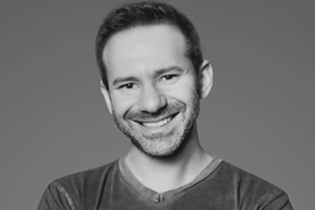 Leonid Radvinsky Dies at 43: OnlyFans Owner’s Legacy