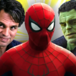 Brand New Day Explained: New Spider-Man Era Begins