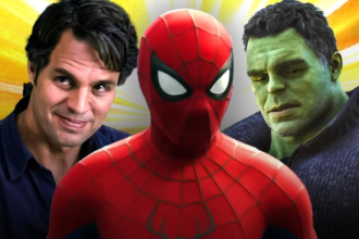 Brand New Day Explained: New Spider-Man Era Begins