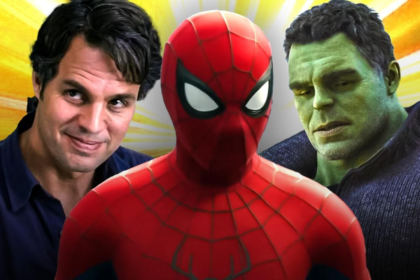 Brand New Day Explained: New Spider-Man Era Begins