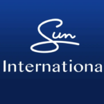Sun International Gaming Learnerships 2026 Guide