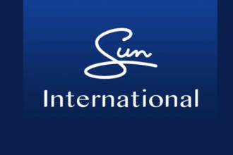 Sun International Gaming Learnerships 2026 Guide